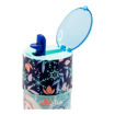 Picture of FROZEN SIPPER BOTTLE 350ML